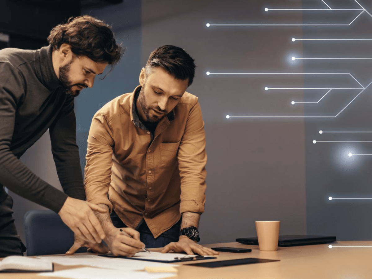 From Design to Deployment – Remote Monitoring and Control Systems
