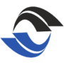22.png