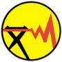 42.png