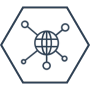 Design, development, and implementation of embedded systems