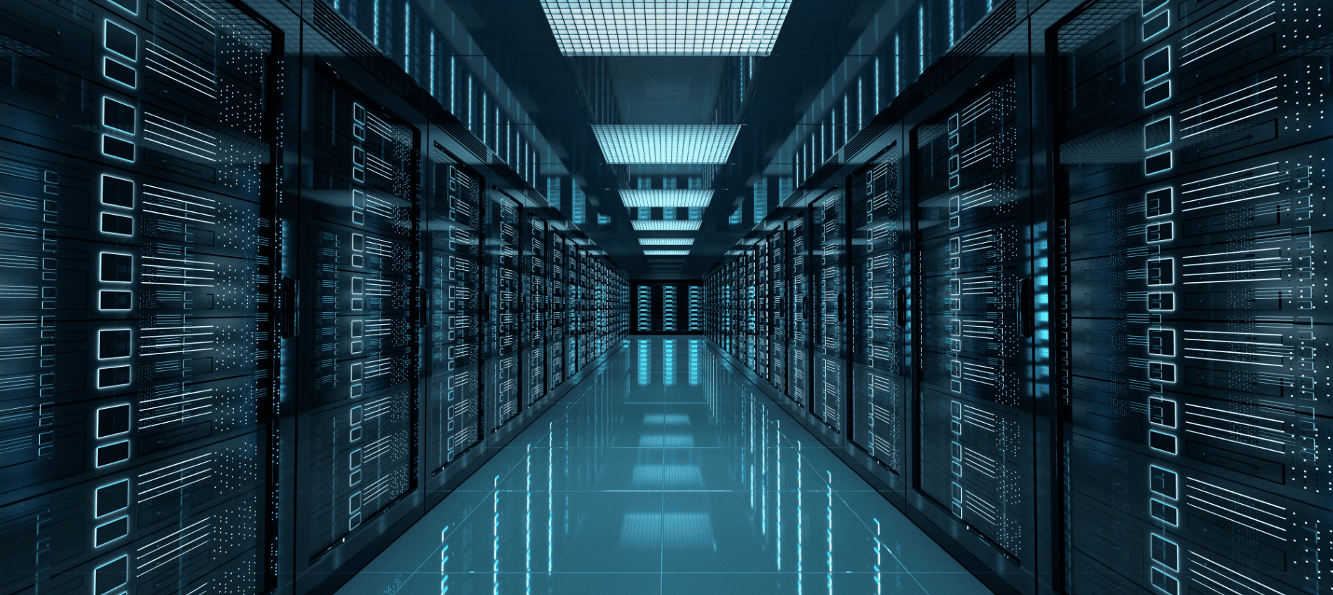 PM-22XX Series Industrial Routers – The Smart Industry’s Choice
