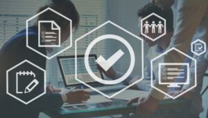 High-Quality Product Development