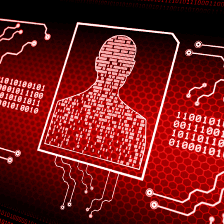 Penetration Testing Training Course