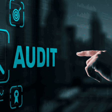 Internal and Lead Auditing of Information Security Management System Training Course