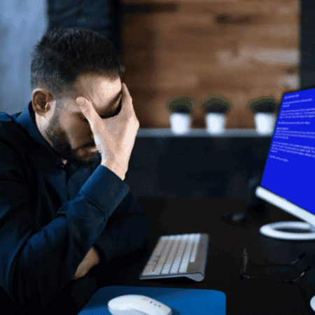 Risk Management Training Course