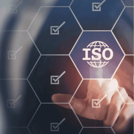 Requirements and Implementation of ISO27001 Standard Training Course