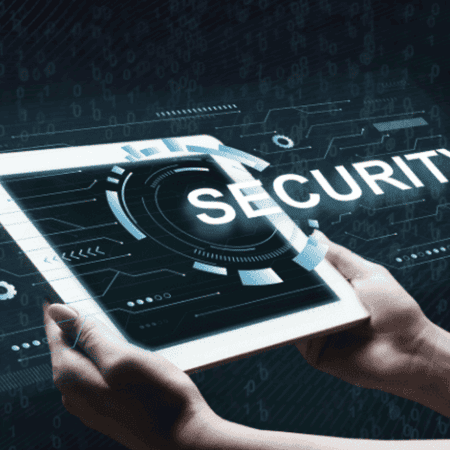 Introduction to Information Security Management System (ISMS) Training Course