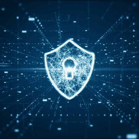 Fundamentals of IT Security Training Course