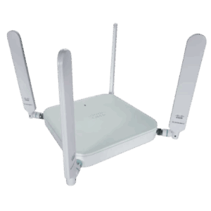 Cellular Gateways/Routers