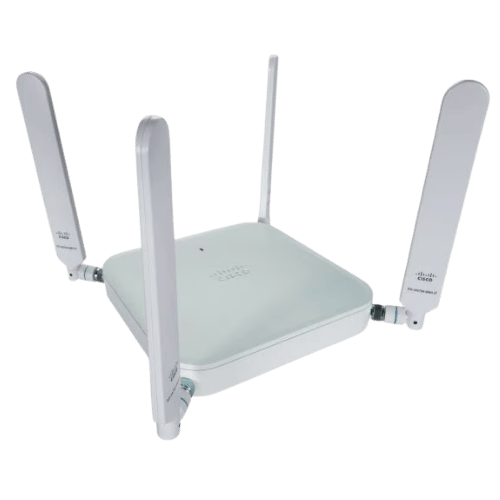 Cellular Gateways/Routers
