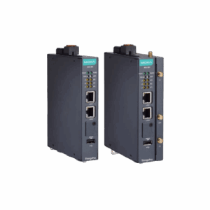 Arm-Based Computers