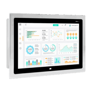 Panel PCs