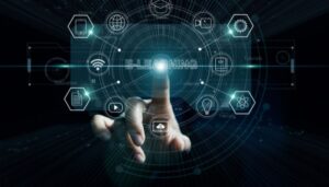 Knowledge-Based Certification