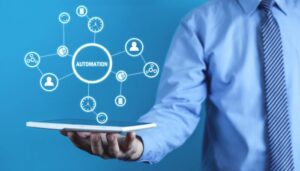 Reliability in Industrial Use