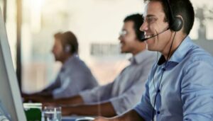 Commitment to Quality