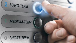 Long-Term Industry Impact