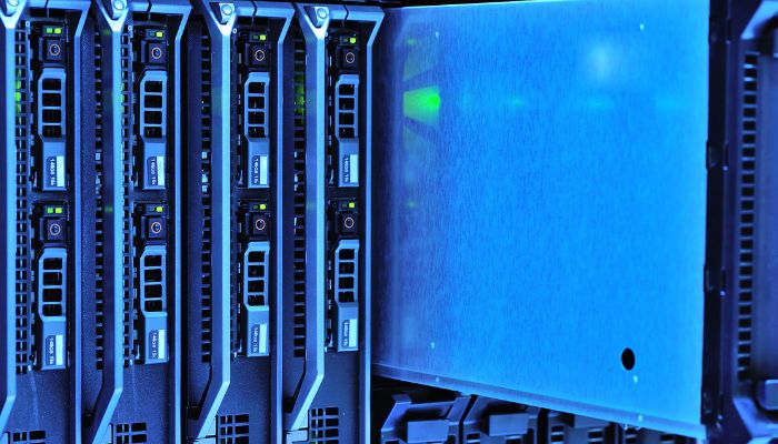 Network Operations Center (NOC) Implementation