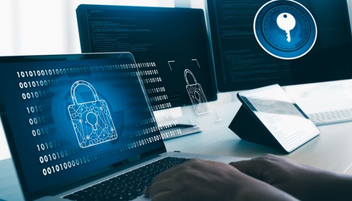 Penetration Testing and Security Assessment.