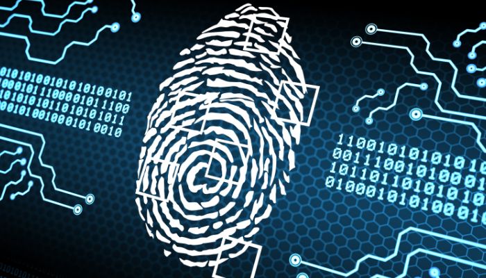 Securing and Hardening the Security of Systems and Networks.