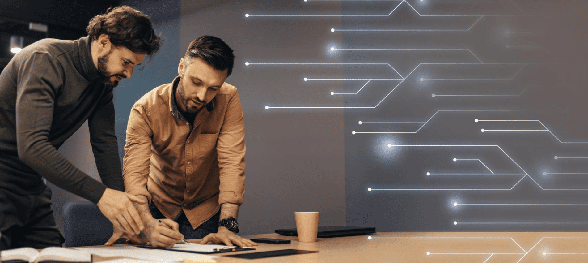From Design to Deployment – Remote Monitoring and Control Systems